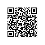 2220Y6300103FCR QRCode