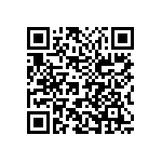 2220Y6300103GCR QRCode