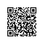 2220Y6300103JXT QRCode