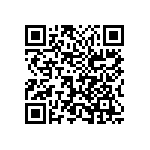 2220Y6300104MXT QRCode