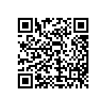 2220Y6300105KXTWS2 QRCode