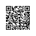 2220Y6300105MXTWS2 QRCode