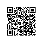 2220Y6300123MXR QRCode