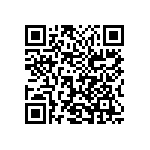 2220Y6300123MXT QRCode