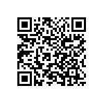 2220Y6300124MXR QRCode