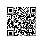 2220Y6300124MXT QRCode