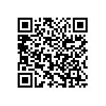 2220Y6300150GCT QRCode