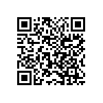 2220Y6300150JCT QRCode
