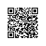 2220Y6300151KCR QRCode