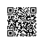 2220Y6300152FCT QRCode