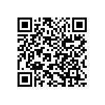 2220Y6300152GCR QRCode