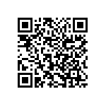 2220Y6300152GCT QRCode