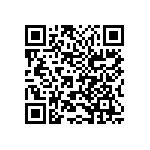 2220Y6300152KCR QRCode