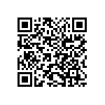 2220Y6300152MXR QRCode