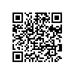 2220Y6300153JXT QRCode