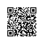 2220Y6300153MXT QRCode