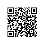 2220Y6300154JXT QRCode