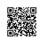 2220Y6300154MXR QRCode