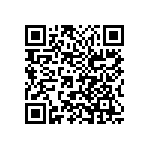 2220Y6300180FCR QRCode