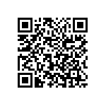 2220Y6300180GCT QRCode