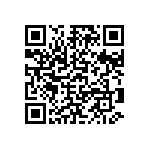 2220Y6300180JCT QRCode