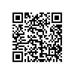 2220Y6300181FCR QRCode