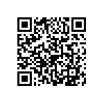 2220Y6300181GCT QRCode