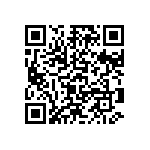 2220Y6300181KCR QRCode