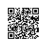 2220Y6300182JCT QRCode