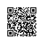 2220Y6300182JXT QRCode