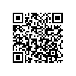 2220Y6300182MXT QRCode