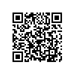 2220Y6300183KXR QRCode