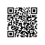 2220Y6300183MXT QRCode