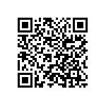 2220Y6300184MXR QRCode