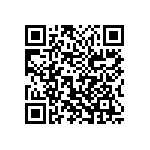 2220Y6300220GCT QRCode