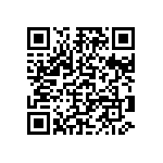 2220Y6300220KCT QRCode