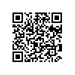 2220Y6300221FCR QRCode