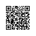 2220Y6300221GCR QRCode