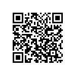 2220Y6300221GCT QRCode