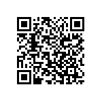 2220Y6300221JCT QRCode