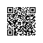 2220Y6300221JXR QRCode