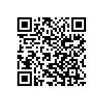 2220Y6300221KCR QRCode