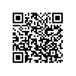 2220Y6300221KCT QRCode