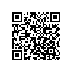 2220Y6300221KXT QRCode