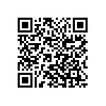 2220Y6300222GCR QRCode