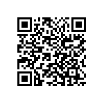 2220Y6300222JXR QRCode