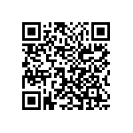 2220Y6300222JXT QRCode
