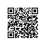 2220Y6300222KCR QRCode