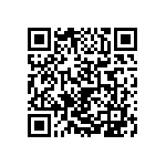 2220Y6300222KXT QRCode