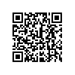 2220Y6300222MXT QRCode